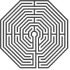 Cognitive Science Society logo - click to go to their web site