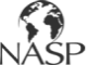 National Association of Subrogation Professionals Logo - click to go to NASP web site